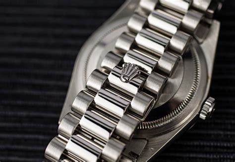 rolex watch snap|rolex bracelets.